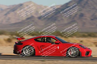 media/Oct-24-2025-Doghouse Garage (Fri) [[783d2ff07a]]/3-Intermediate/Session 1 (Turn 4)/